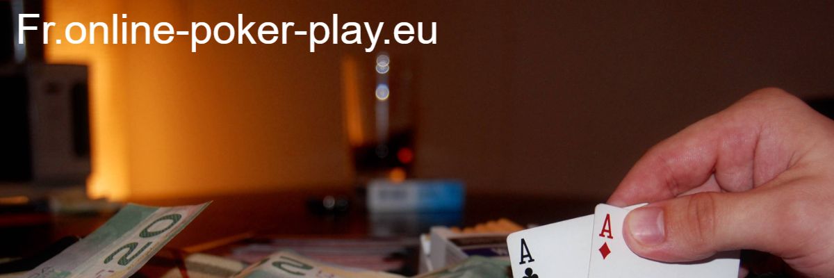 fr.online-poker-play.eu